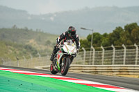 motorbikes;no-limits;november-2019;peter-wileman-photography;portimao;portugal;trackday-digital-images